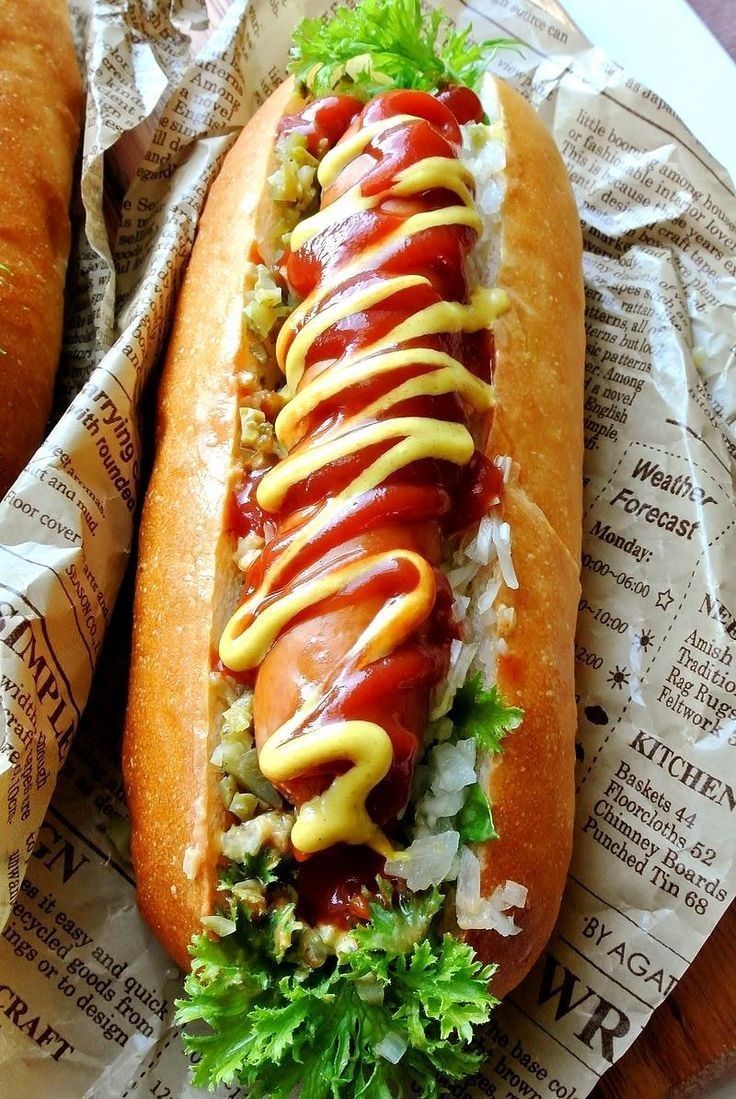 hotdog bun4k.jpg